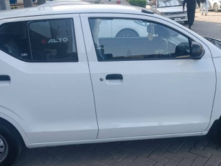 suzuki-alto-2023