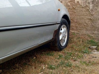 suzuki-cultus-vxr-2005