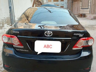 toyota-corolla-xli