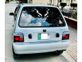 suzuki-mehran-vxr-2018-small-2