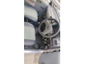 suzuki-mehran-vxr-2018-small-5