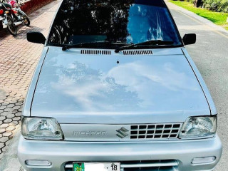 suzuki-mehran-vxr-2018