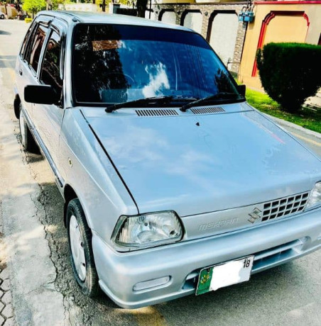 suzuki-mehran-vxr-2018-big-4