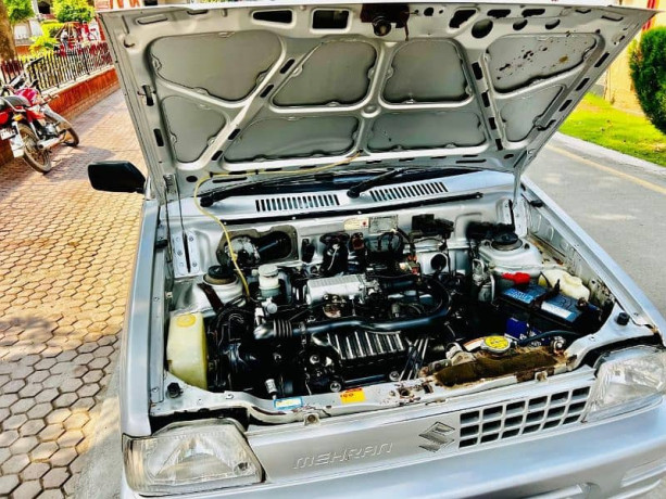 suzuki-mehran-vxr-2018-big-1