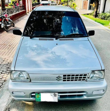suzuki-mehran-vxr-2018-big-0