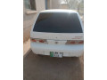 suzuki-cultus-vxr-2017-small-5