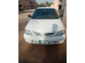 suzuki-cultus-vxr-2017-small-4