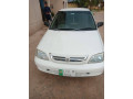 suzuki-cultus-vxr-2017-small-3