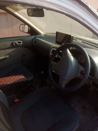 suzuki-cultus-vxr-2017-big-1