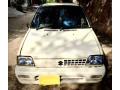 suzuki-meehan-vxr-euro-2-small-0
