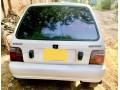 suzuki-meehan-vxr-euro-2-small-1