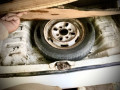 suzuki-meehan-vxr-euro-2-small-14