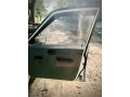 suzuki-meehan-vxr-euro-2-small-4