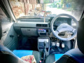 suzuki-meehan-vxr-euro-2-small-6