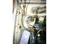 suzuki-meehan-vxr-euro-2-small-16