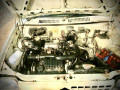 suzuki-meehan-vxr-euro-2-small-12