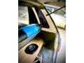 suzuki-meehan-vxr-euro-2-small-5