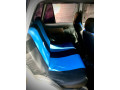 suzuki-meehan-vxr-euro-2-small-11