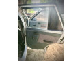 suzuki-meehan-vxr-euro-2-small-2