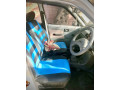 suzuki-meehan-vxr-euro-2-small-8