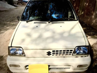 suzuki-meehan-vxr-euro-2