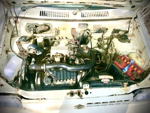 suzuki-meehan-vxr-euro-2-big-10
