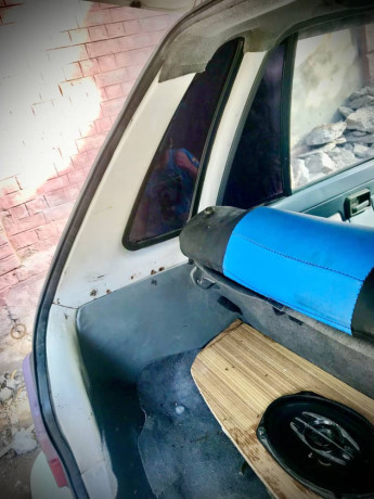 suzuki-meehan-vxr-euro-2-big-13