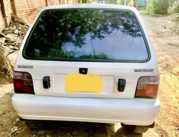 suzuki-meehan-vxr-euro-2-big-1
