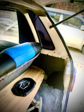suzuki-meehan-vxr-euro-2-big-5