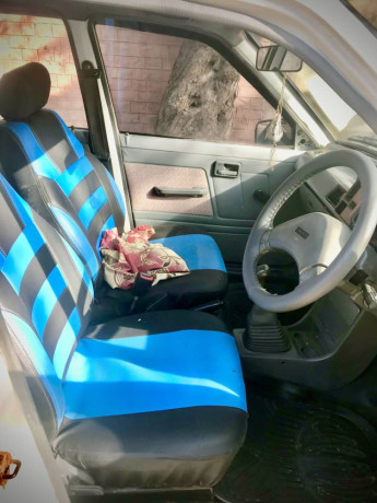 suzuki-meehan-vxr-euro-2-big-8