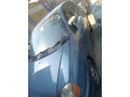 sentro-automatic-small-7