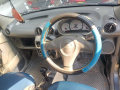 sentro-automatic-small-1