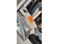 suzuki-cultus-vxr-2003-small-7