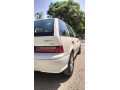 suzuki-cultus-vxr-2003-small-13