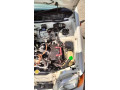 suzuki-cultus-vxr-2003-small-4