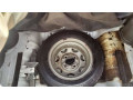 suzuki-cultus-vxr-2003-small-18
