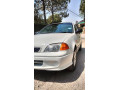suzuki-cultus-vxr-2003-small-12
