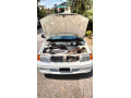 suzuki-cultus-vxr-2003-small-10