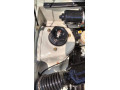 suzuki-cultus-vxr-2003-small-5