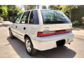 suzuki-cultus-vxr-2003-small-19