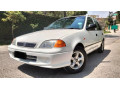 suzuki-cultus-vxr-2003-small-0