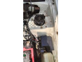 suzuki-cultus-vxr-2003-small-6