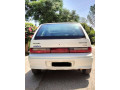suzuki-cultus-vxr-2003-small-2