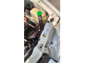 suzuki-cultus-vxr-2003-small-8