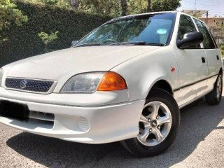 suzuki-cultus-vxr-2003