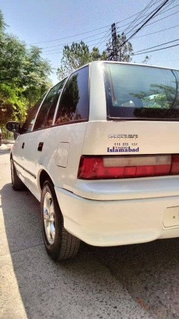 suzuki-cultus-vxr-2003-big-14