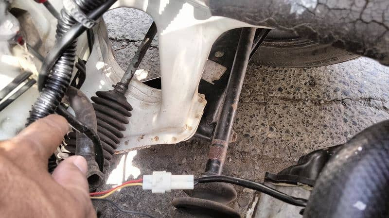 suzuki-cultus-vxr-2003-big-9