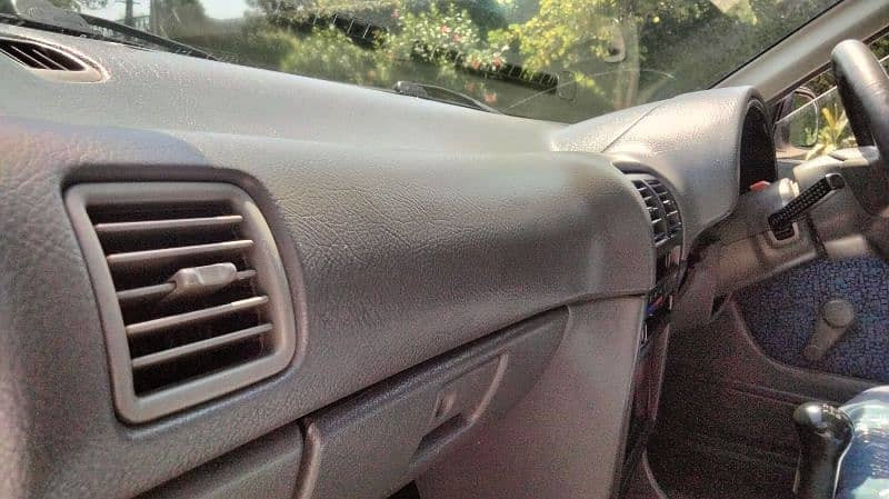 suzuki-cultus-vxr-2003-big-17
