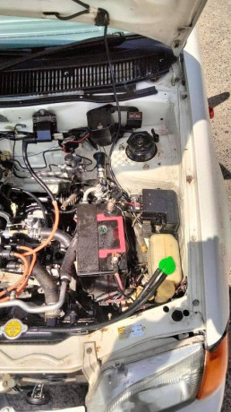 suzuki-cultus-vxr-2003-big-4