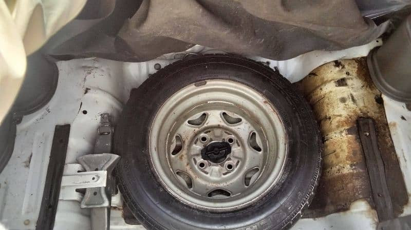 suzuki-cultus-vxr-2003-big-18